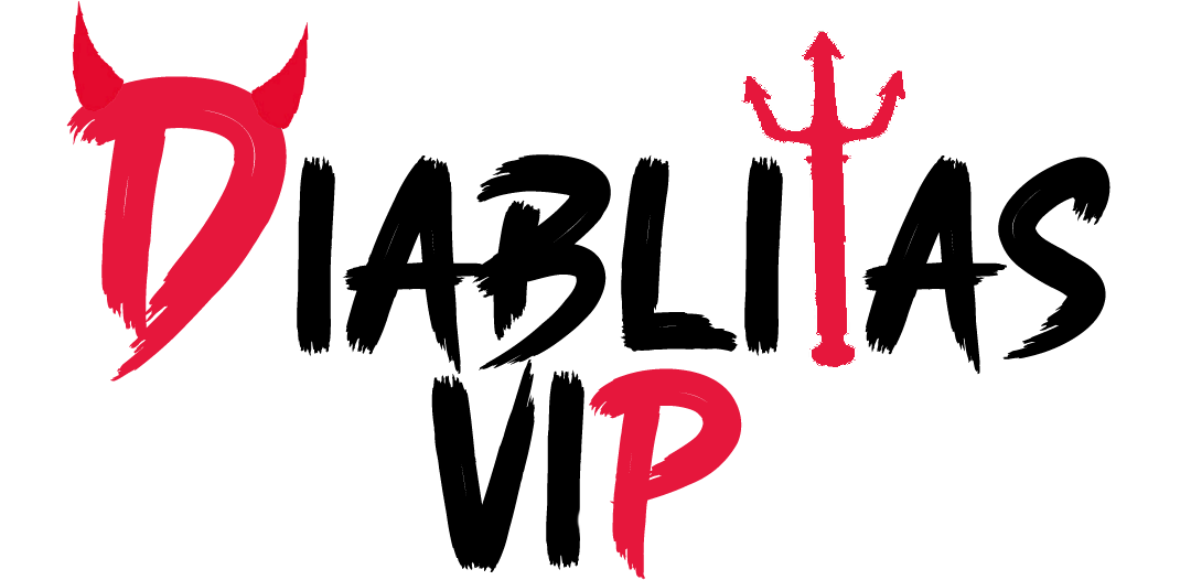 Diablitas VIP